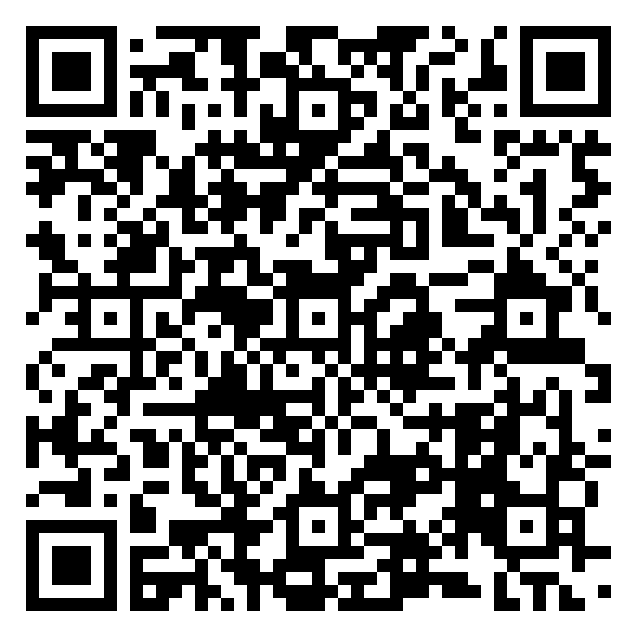 QR code 87171367100000