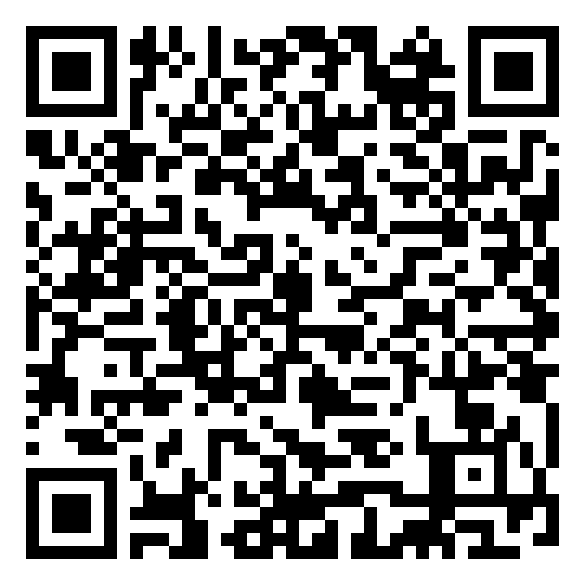 QR code 63421856700000