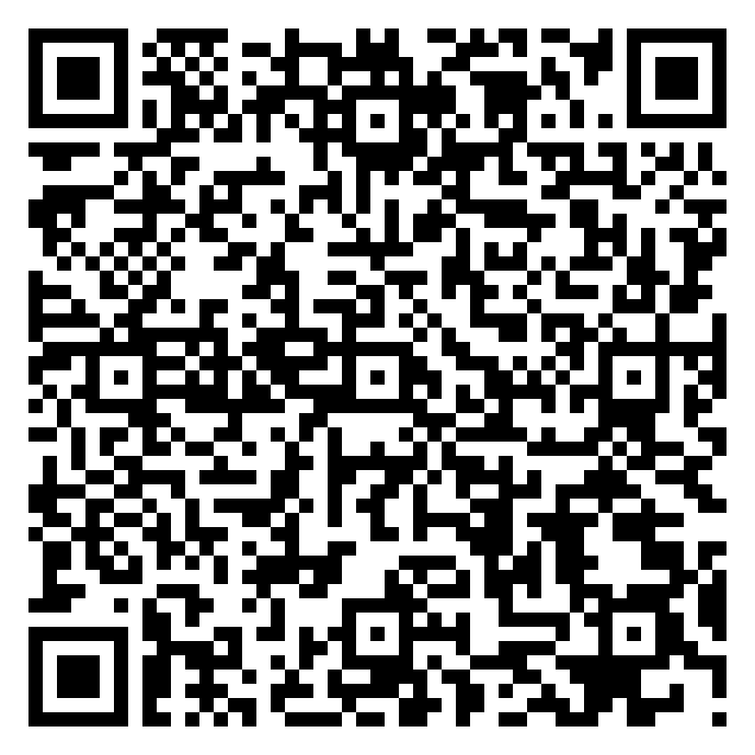 QR code 93285289400000