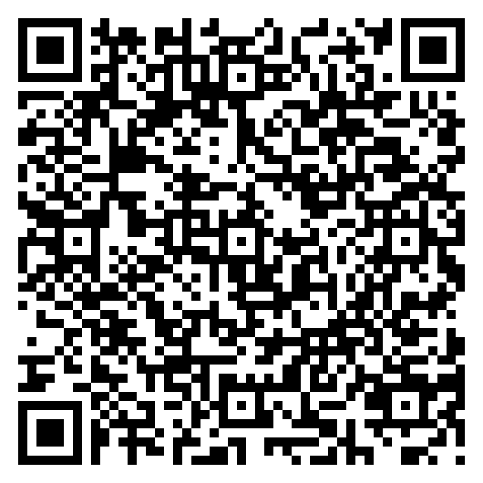 QR code 54313414800000