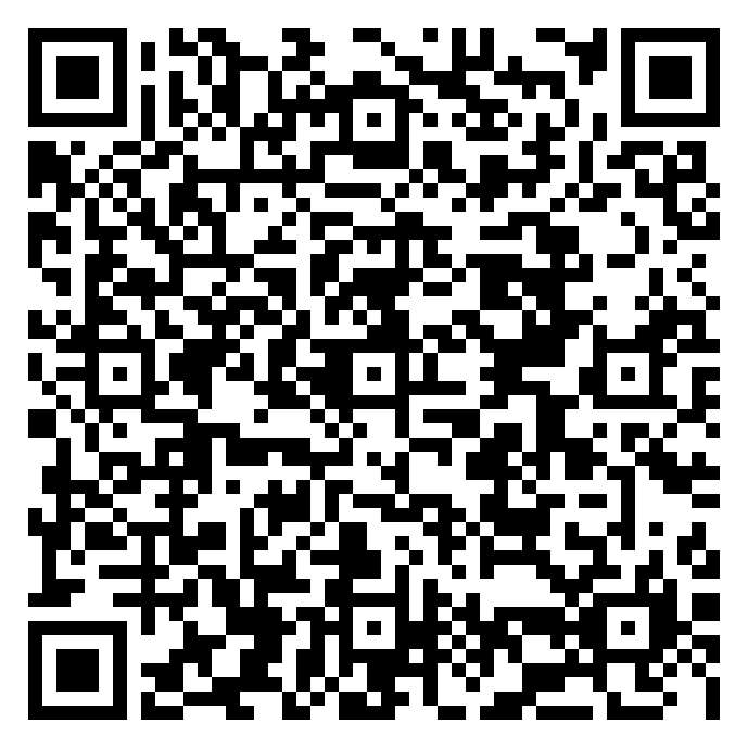 QR code 52965916900000