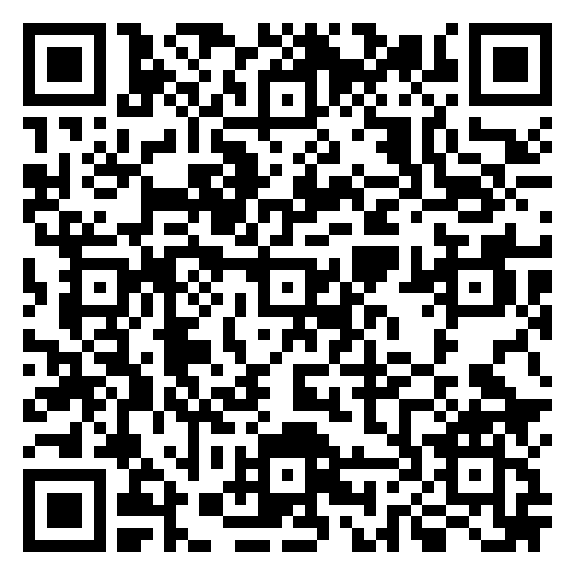 QR code 85040945500000