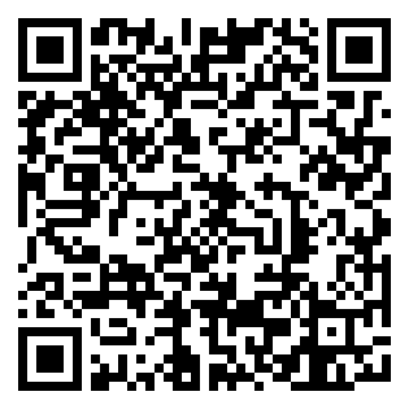 QR code 16142920900000