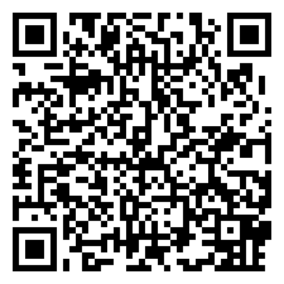 QR code 38285361400000