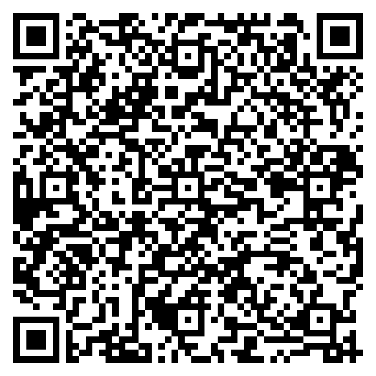 QR code 09308937000000