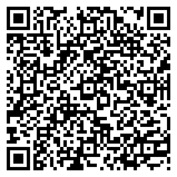 Optik-Partner  W Likwidacji QR code QR code 27297599500000