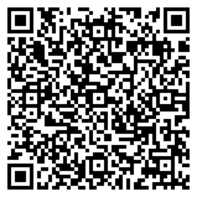 Optik-Quatro S.r.o. V Likvidaci Oddział W Polsce QR code QR code 02004434100000