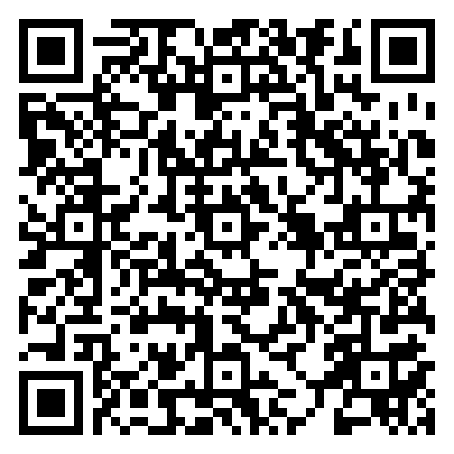 QR code 10051013000000