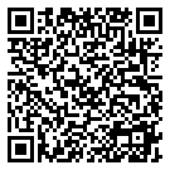 QR code 36663727700000