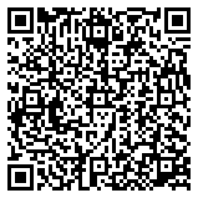 QR code 00840851600000