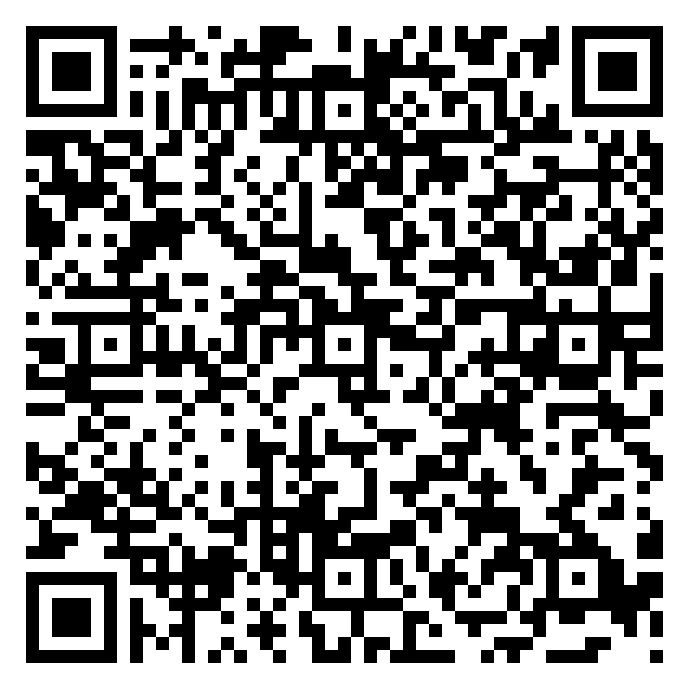 Optikom It QR code QR code 38090486200000
