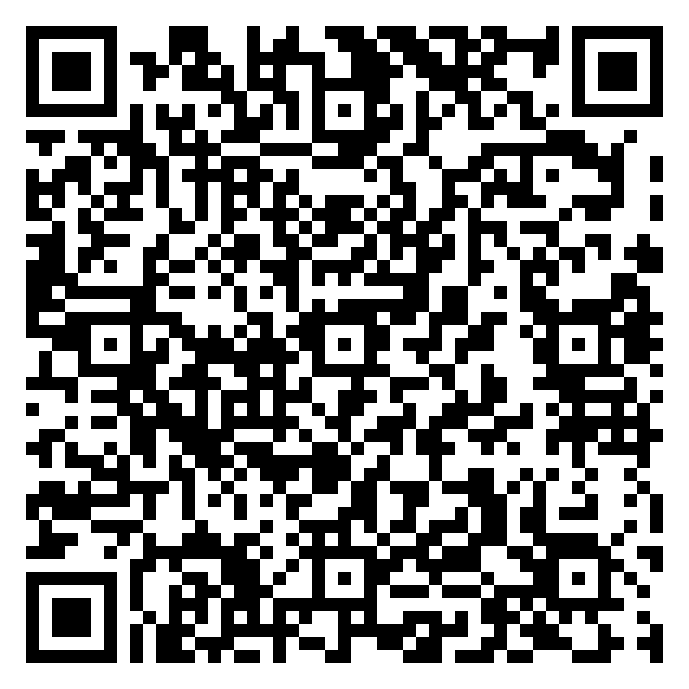 QR code 38504490900000