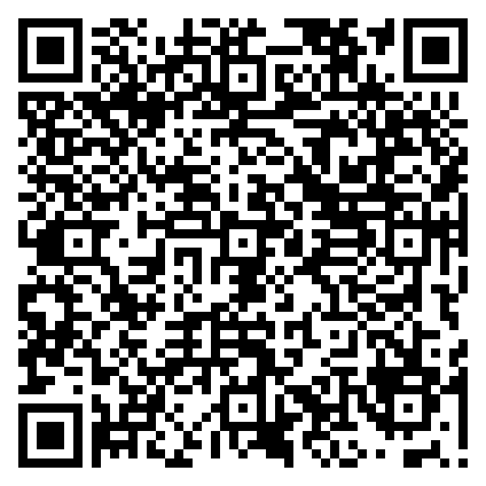 QR code 16002122200000