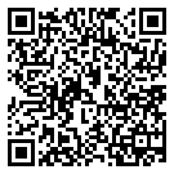 QR code 38513515000000