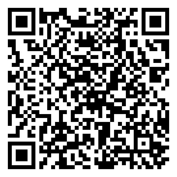 QR code 54247328500000
