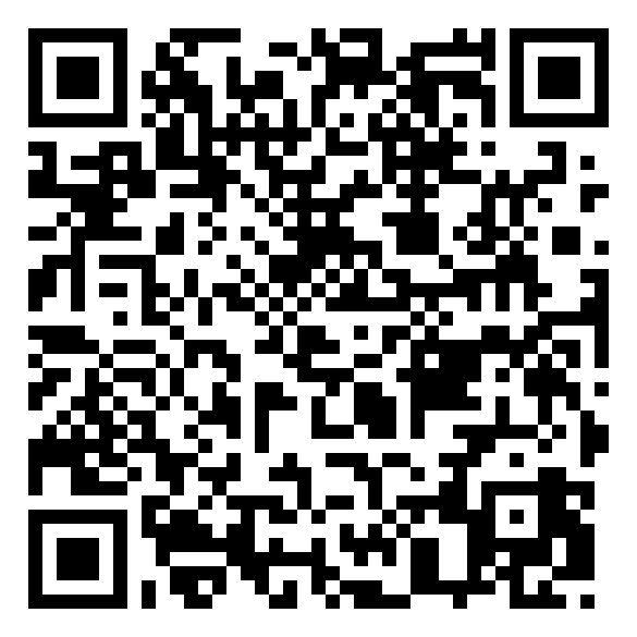 QR code 14609809800000
