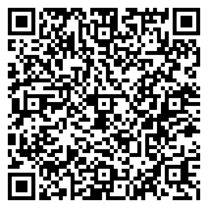 QR code 14160421400000