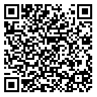 QR code 54052847300000