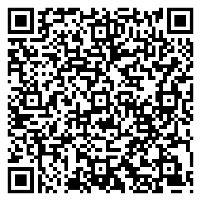 QR code 28134303800000