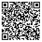 QR code 54271077900000