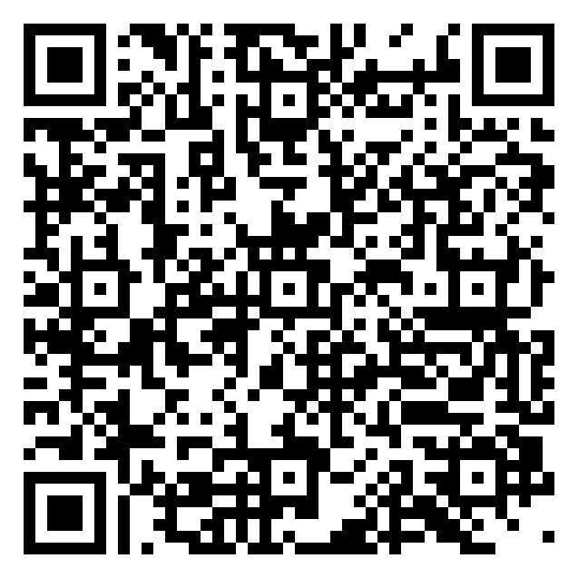 QR code 14274628700000