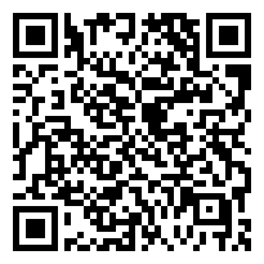 QR code 36948125500000