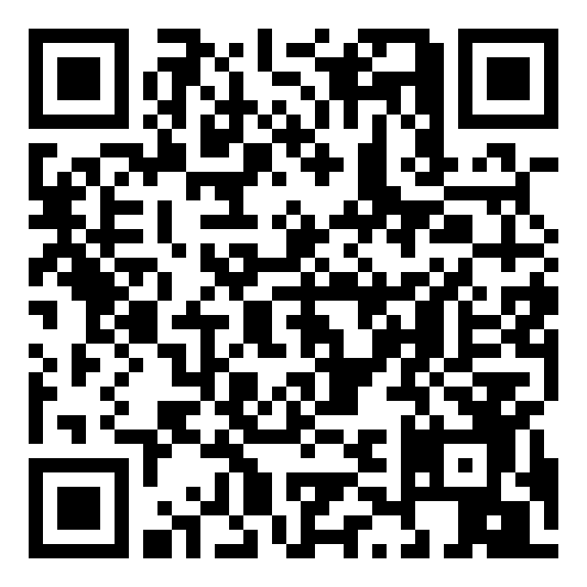 QR code 52836316500000