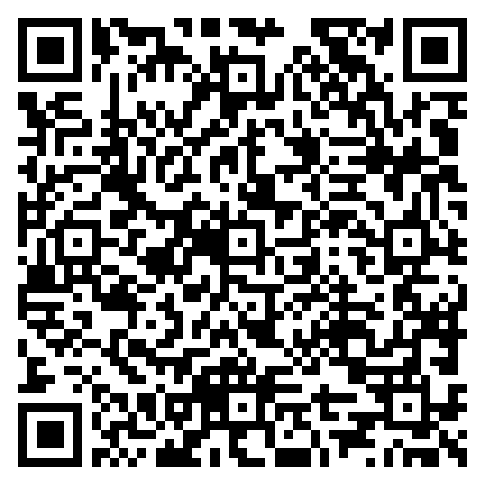 QR code 52021855800000
