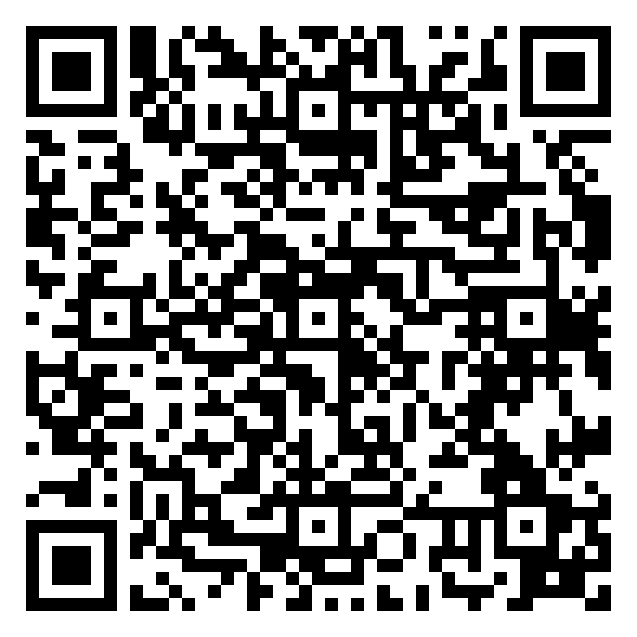 QR code 38108442100000