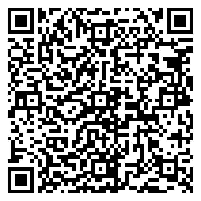 QR code 53129719600000