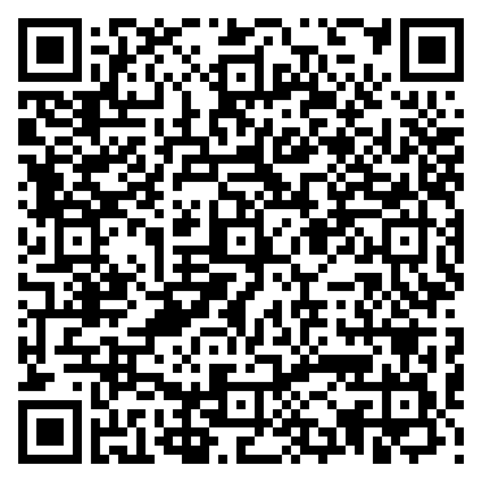 QR code 52423677700000