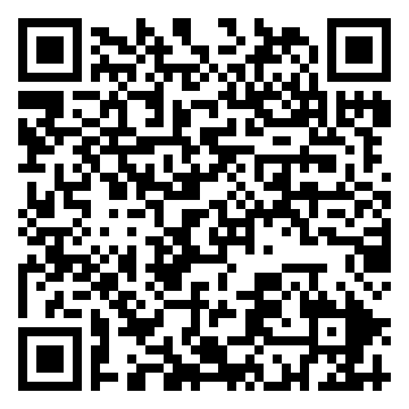 Optim-Tax QR code QR code 36442127700000