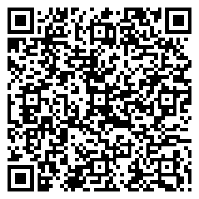 QR code 30213089000000