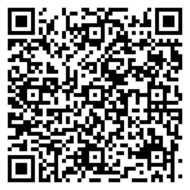 QR code 79050521900000