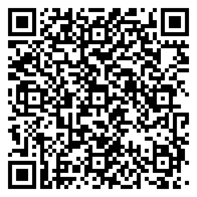 QR code 30003152800000