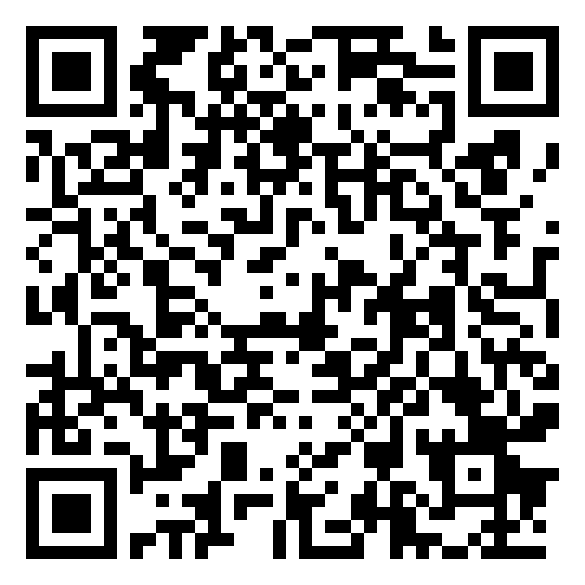 QR code 22056729700000