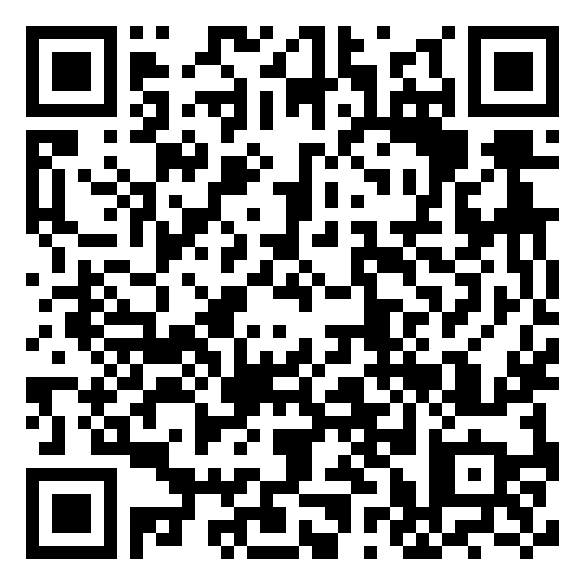 QR code 30125082400000
