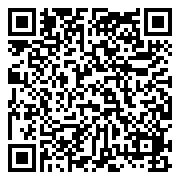 QR code 34121019900000