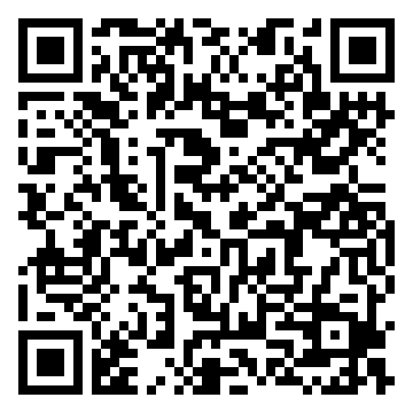 QR code 06144570800000