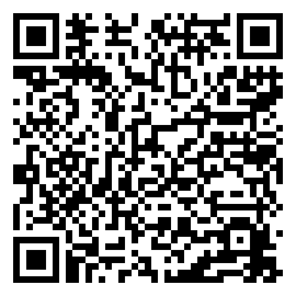 QR code 14678449700000