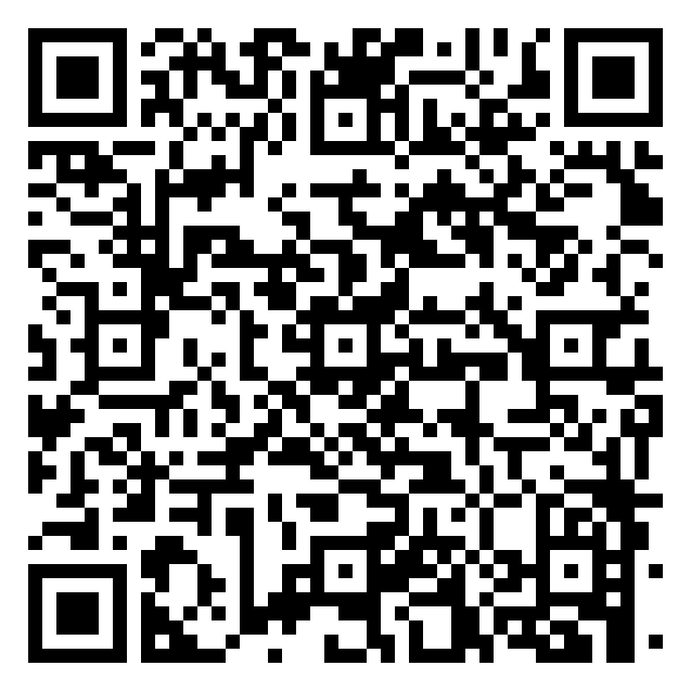 QR code 36135434000000