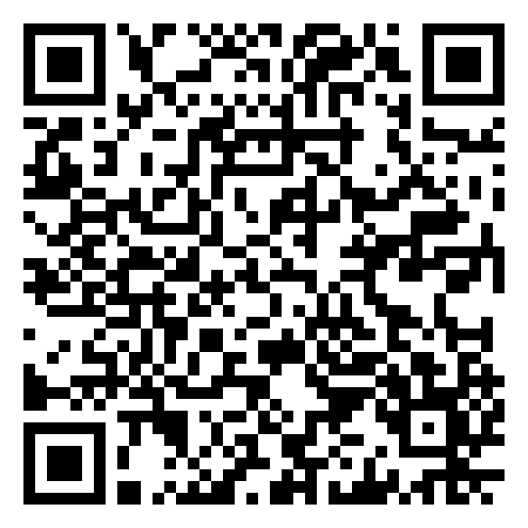 QR code 38189642600000