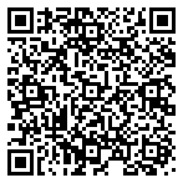 QR code 38201631500000