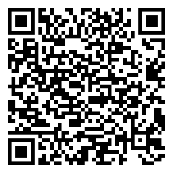 QR code 38203348900000