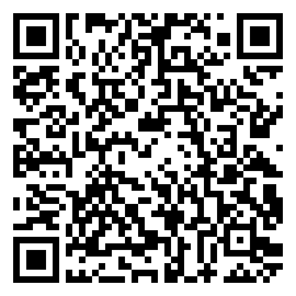 QR code 38232539300000