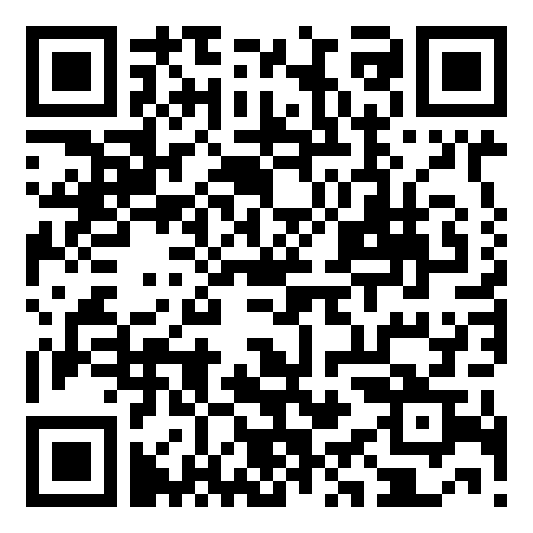 QR code 38564431900000