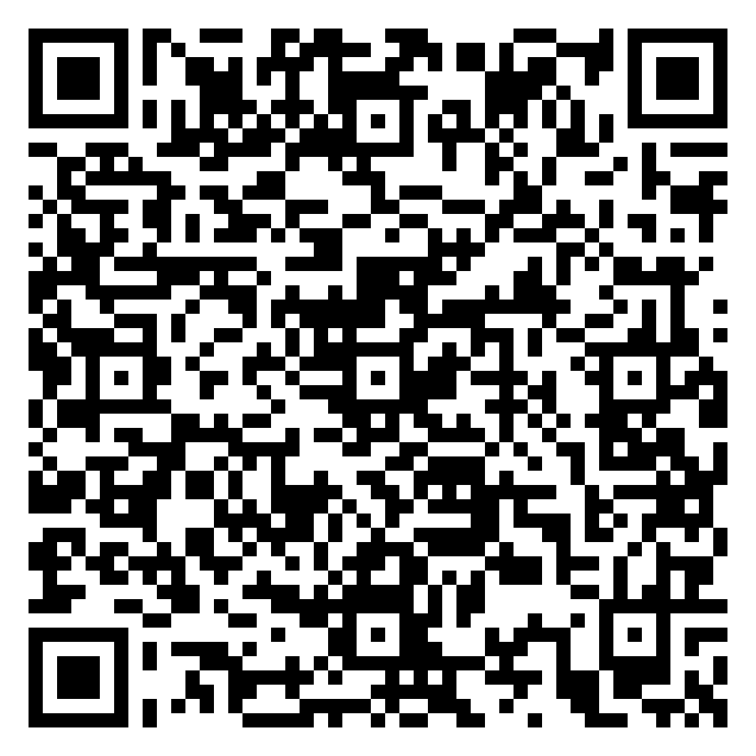QR code 52587270700000