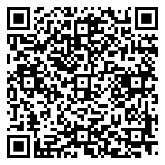 QR code 36537772700000