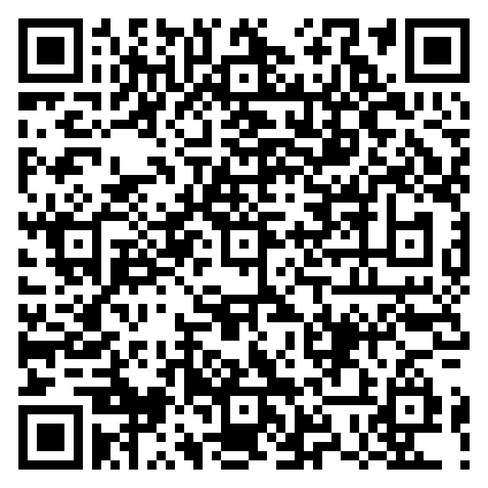 QR code 93225861300000