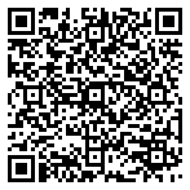 QR code 36026391800000